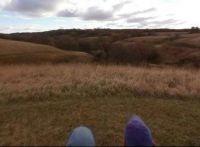 Kilen Woods Vista
