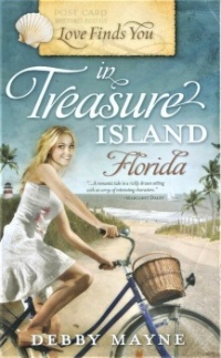 Book I'm Reading