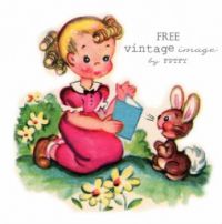 free-vintage-clipart-by-fptfy-web-ex