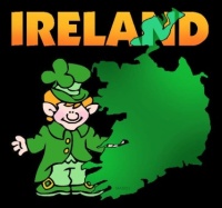 Irish-clip-art-ireland-map-clipart-kid