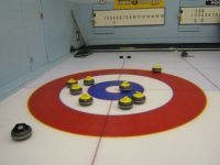 Eight Ender!