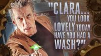 Twelfth Doctor04