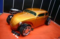 VW Rod 005