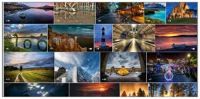 trey ratcliff 2