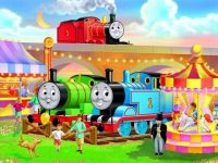 Thomas-The-Tank-Engine-and-Friends