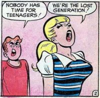 Lost Generation