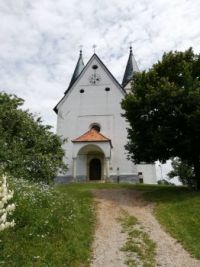 Lasko, Slovenia