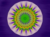 Kaleido