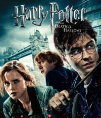 HP deathly-hallows