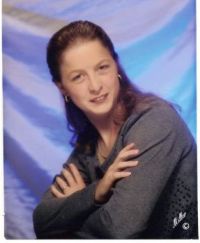 Jane