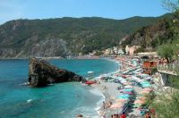 Italia
