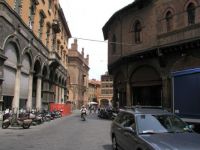 _Bologna
