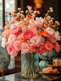 Bloemen