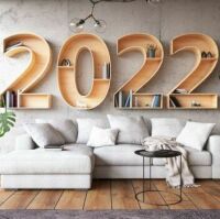 2022 Welcome
