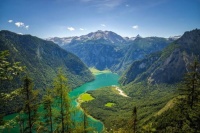 where is this?