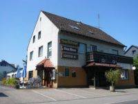 Haus Birkenhof