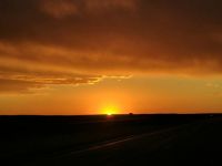 17.03.06 Sunrise Quinn SD