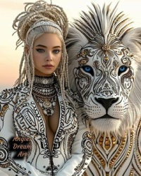 TIGAR
