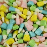Candy Corn Season is Coming