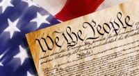 Our Constitution