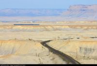 Floy, UT Amtrak