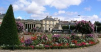 Caen
