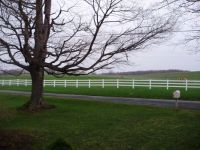 Skaneateles NY