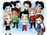 principes