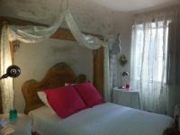 french_room_in_trèbes