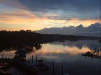 Linkhorn Bay #4