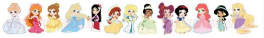 disney_princess_and_more_by_siliceb-d5em4l3 (1)
