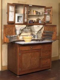 Hoosier cabinet-01