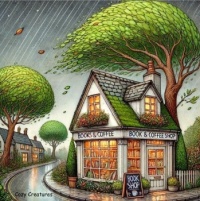 books & coffee on a blustery day (resize 9 to 575)
