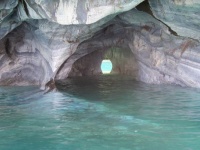 Caves 3