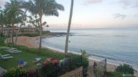 23 03 30 Napili Beach Front Resort, Maui_Screenshot_image-5320-1680194281983