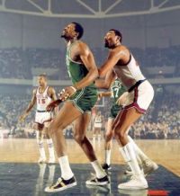 bill-and-wilt