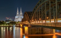 Germany_Cologne