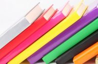 Libros 01