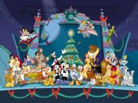 Disney-Christmas-004