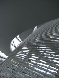 Reichstag