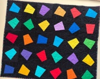 Quilt 3