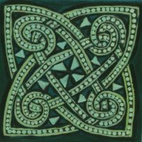 celtic knot2
