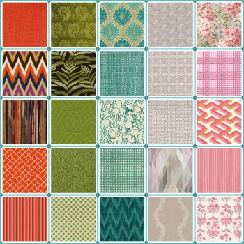 Solve a pleasant array jigsaw puzzle online with 225 pieces