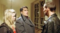Doctor Who - The Empty Child02