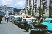 Wellington Street 1965.