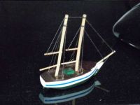 Sail'n