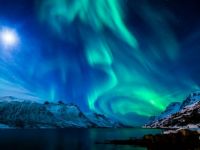 northern_lights_aurora_borealis_uk_