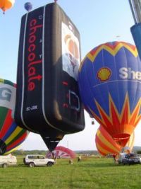 ballonok