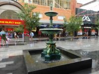 Adelaide