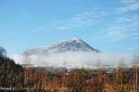 Veľký Grič